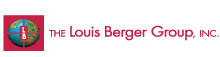 The Louis Berger Group, Inc.