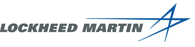 Lockheed Martin