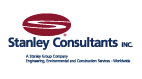 Stanley Consultants