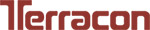 Terracon
