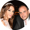 Best Wedding Website Ever!!