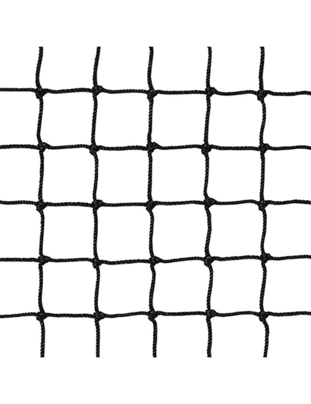 Equipment World Athletic Equipment Equipment World