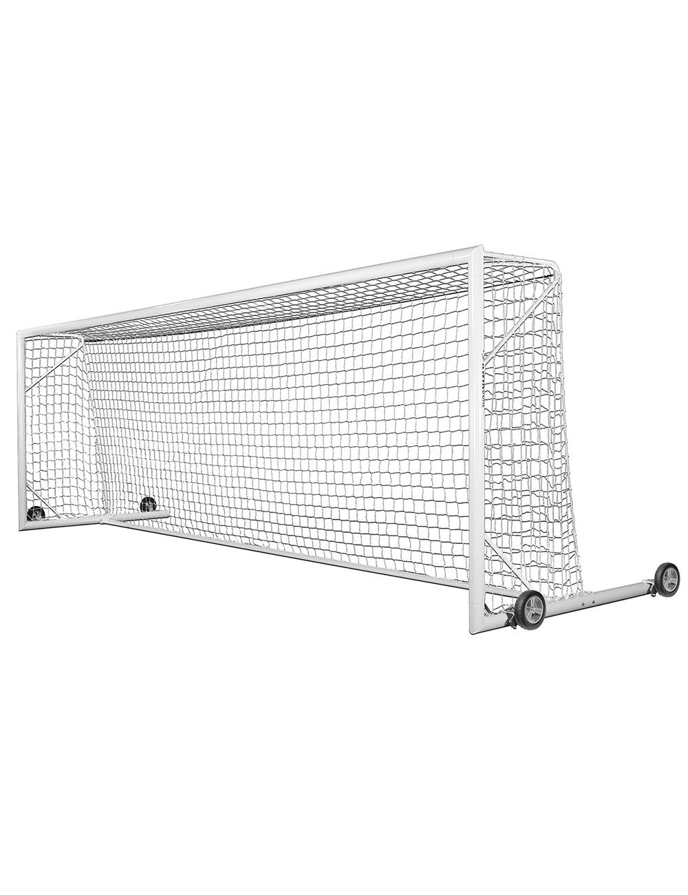 Equipment World Athletic Equipment Equipment World