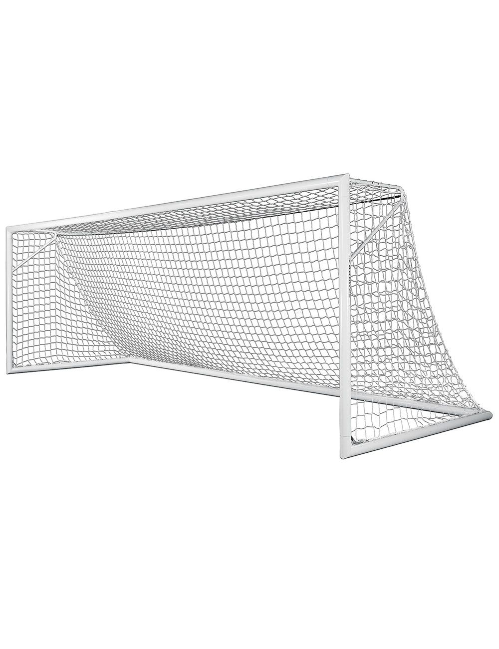 Equipment World Athletic Equipment Equipment World