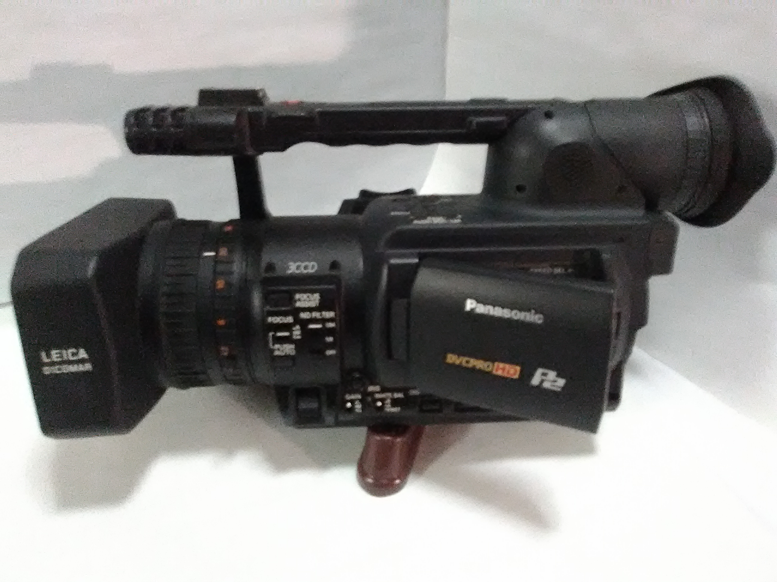 PANASONIC AG-HVX200 TREIBER WINDOWS XP PANASONIC AG-HVX200 DRIVERS FOR MAC DOWNLOAD
