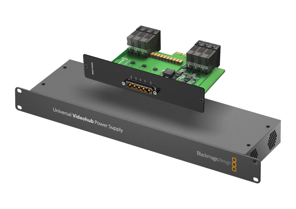 Routers Archives Allied Broadcast Group