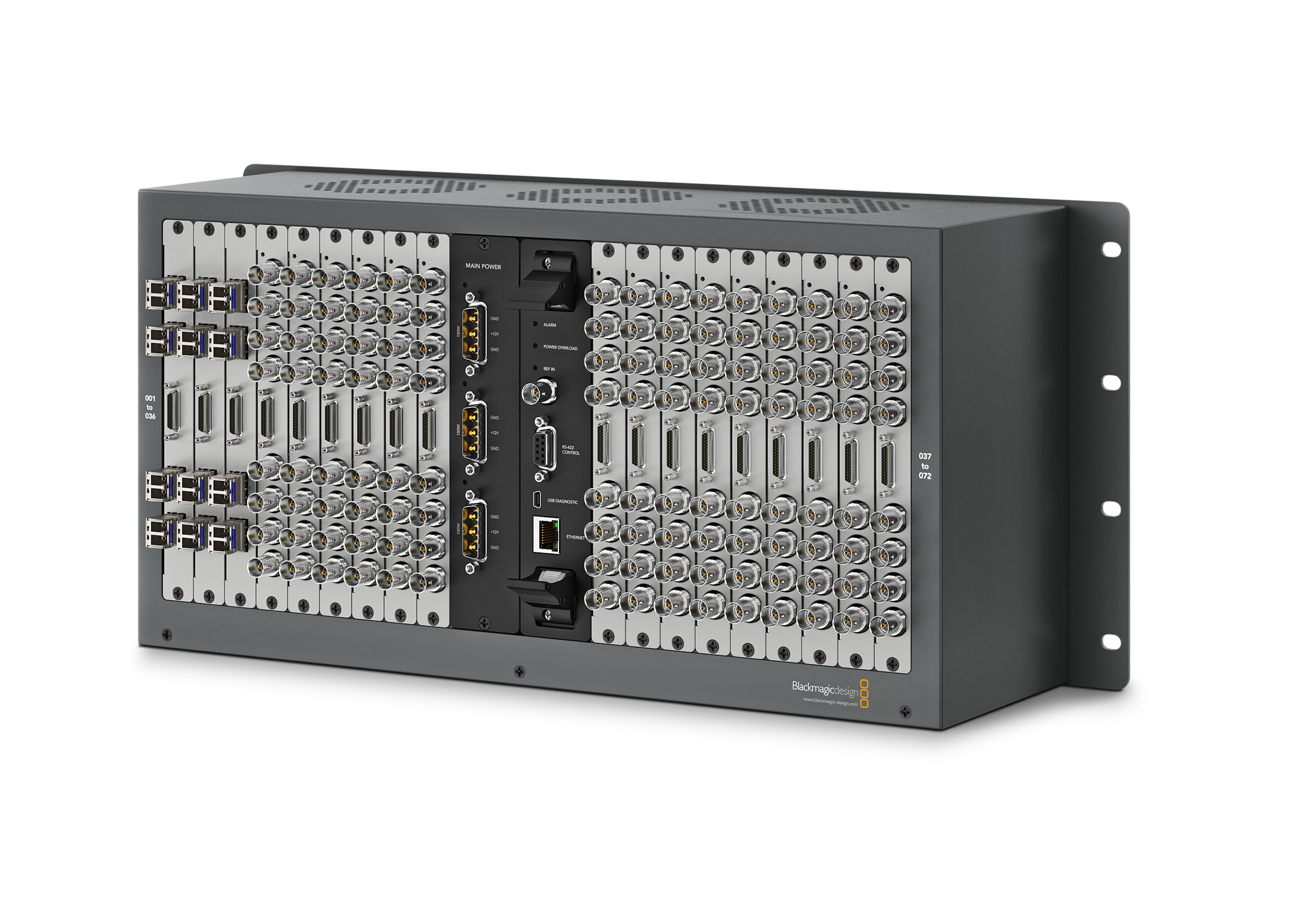 videohub 72 videohub 72