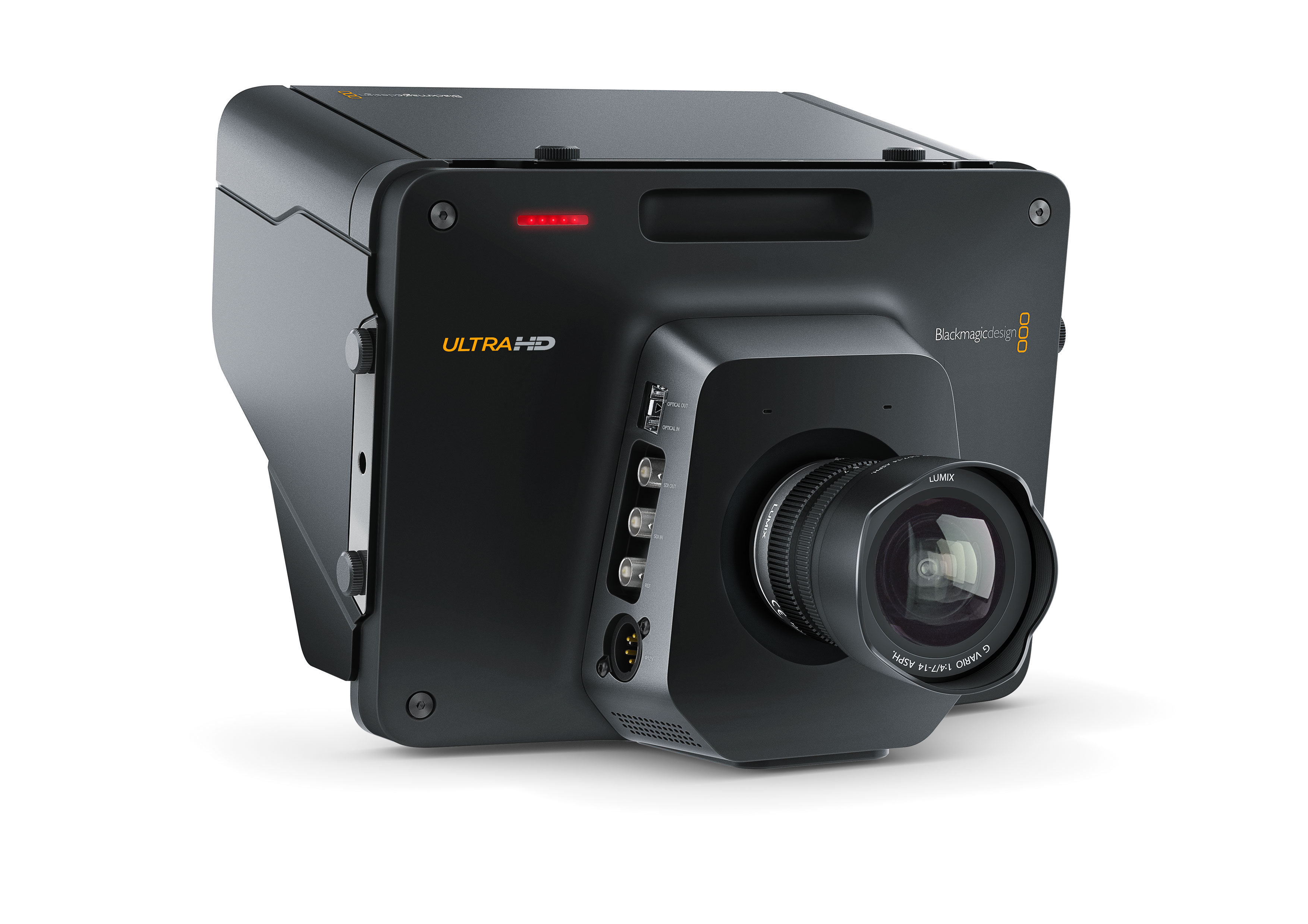 Blackmagic camera iphone. Blackmagic camera app. Blackmagic camera iphone. Сумка для камеры blackmagic pocket cinema camera 6k pro. Кинокамера blackmagic.