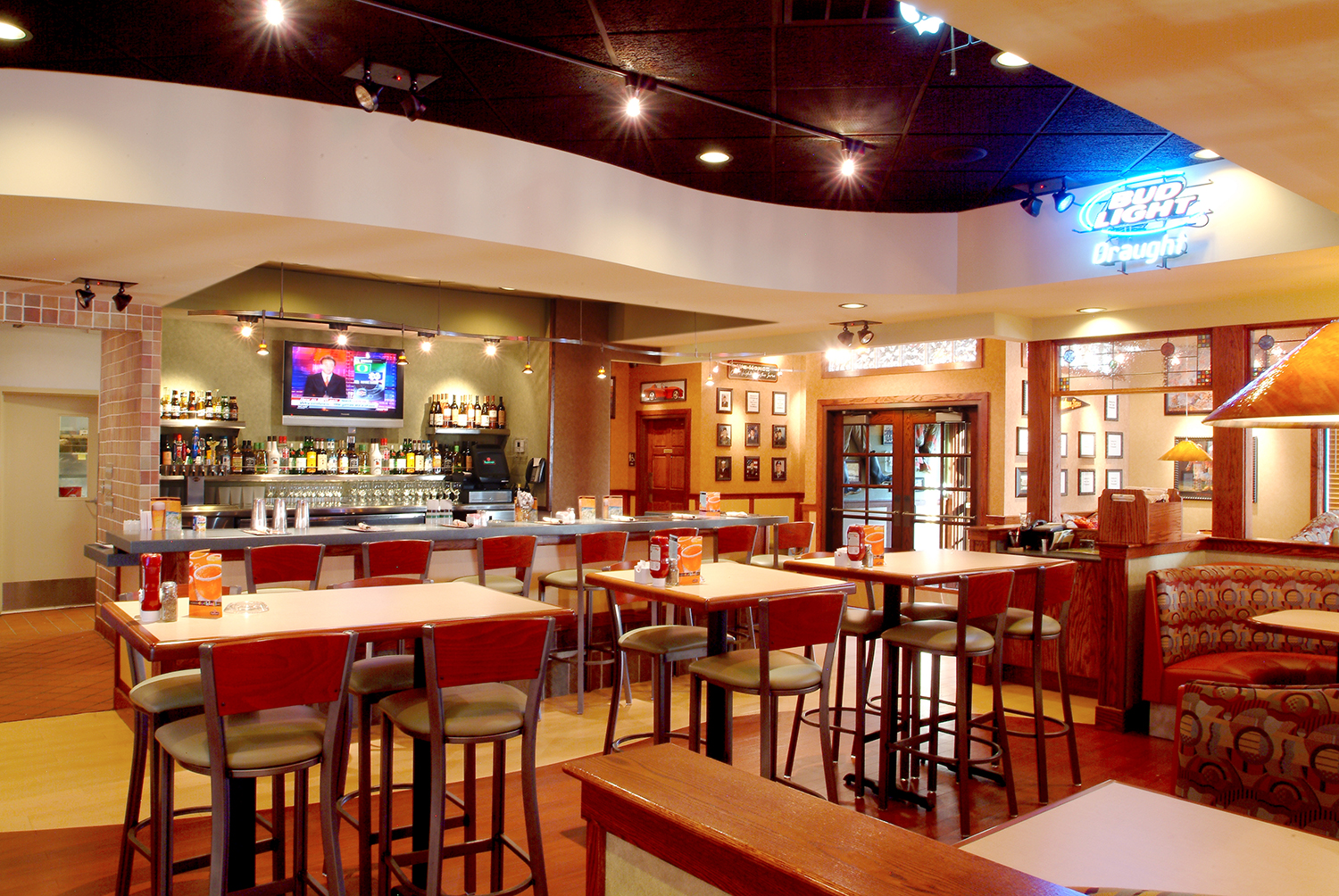 Family Vision Center Optical Services Excelsior Springs Area