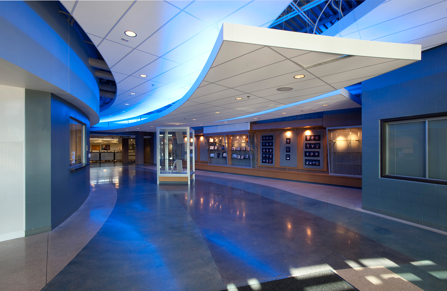 blue-valley-north-high-school-excel-constructors
