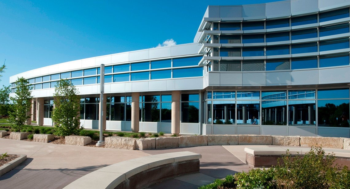 blue-valley-north-high-school-excel-constructors