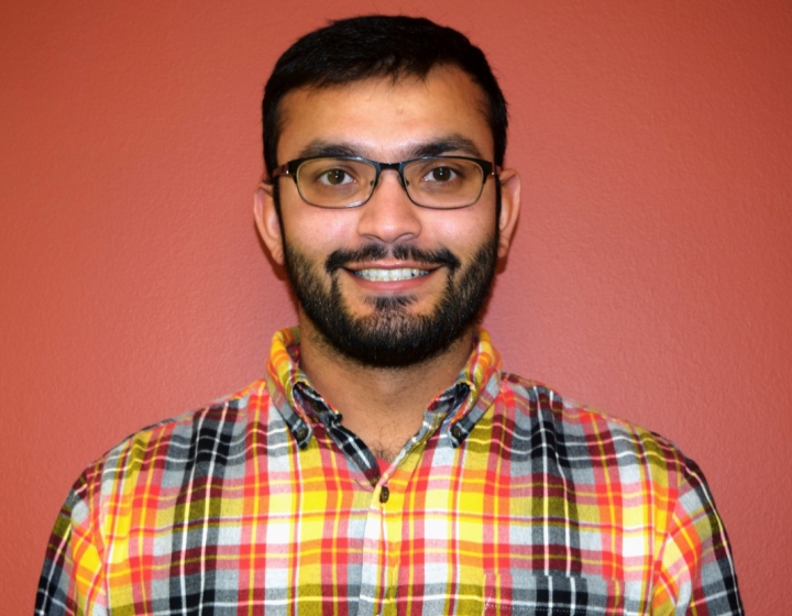 Meet deep excel constructors