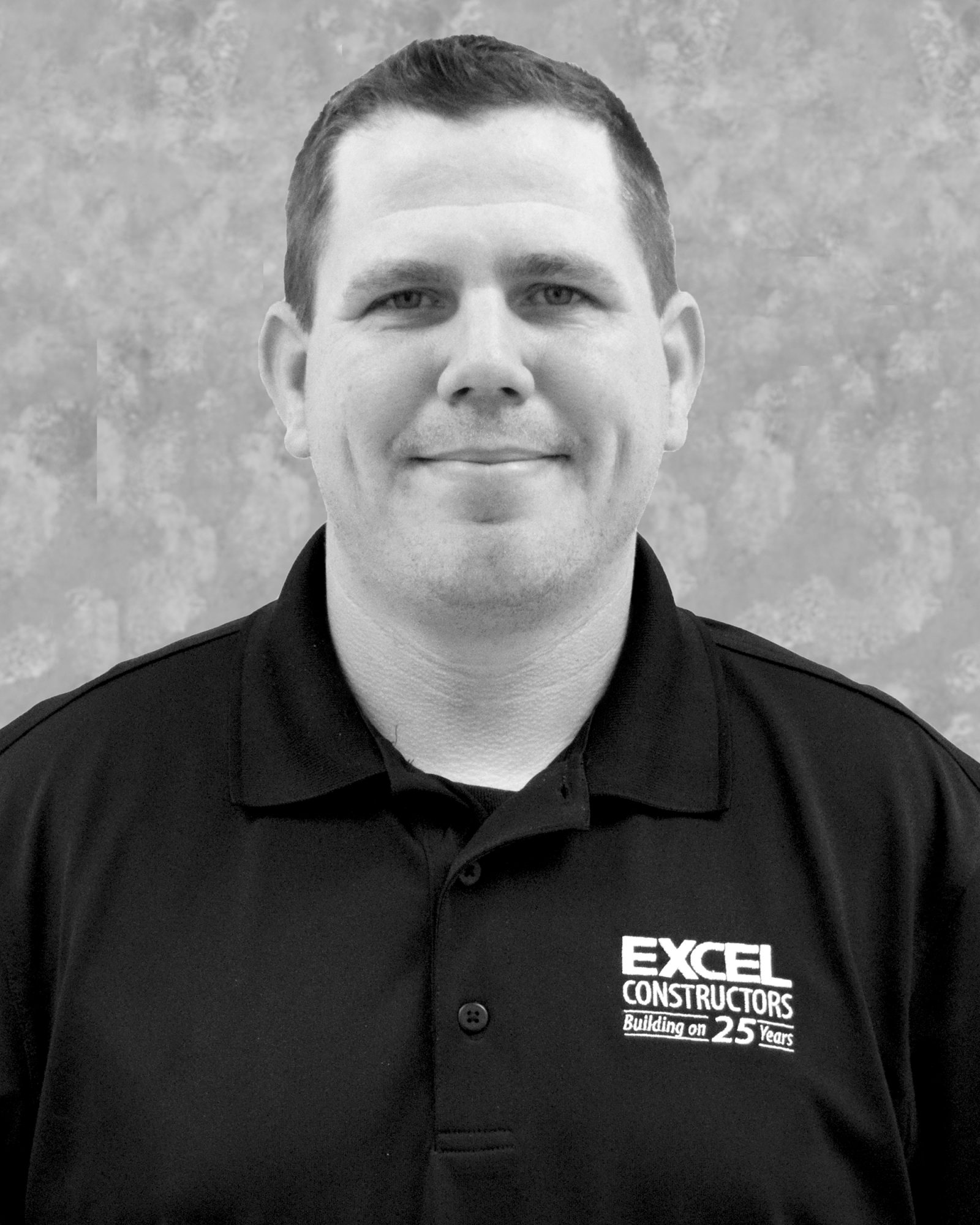 Aaron clark excel constructors