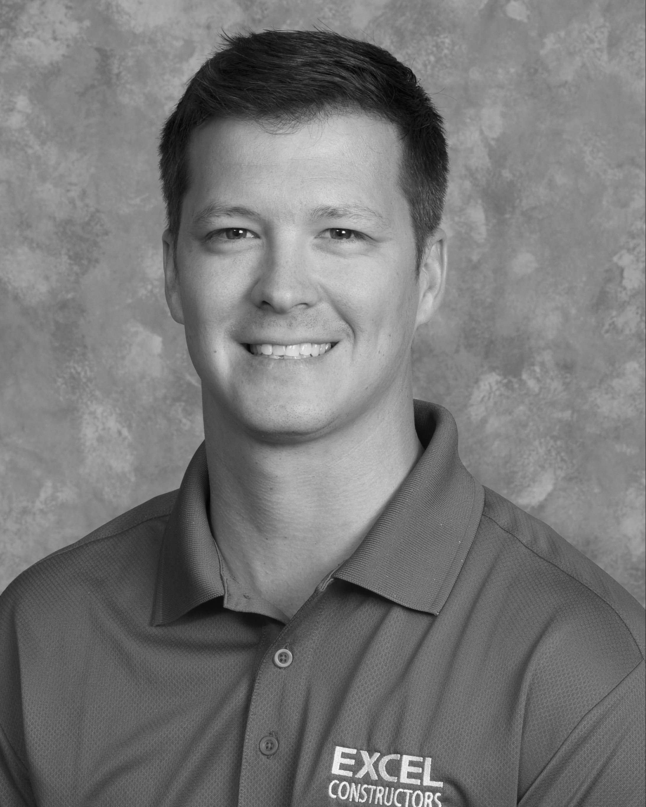 Team Excel Constructors