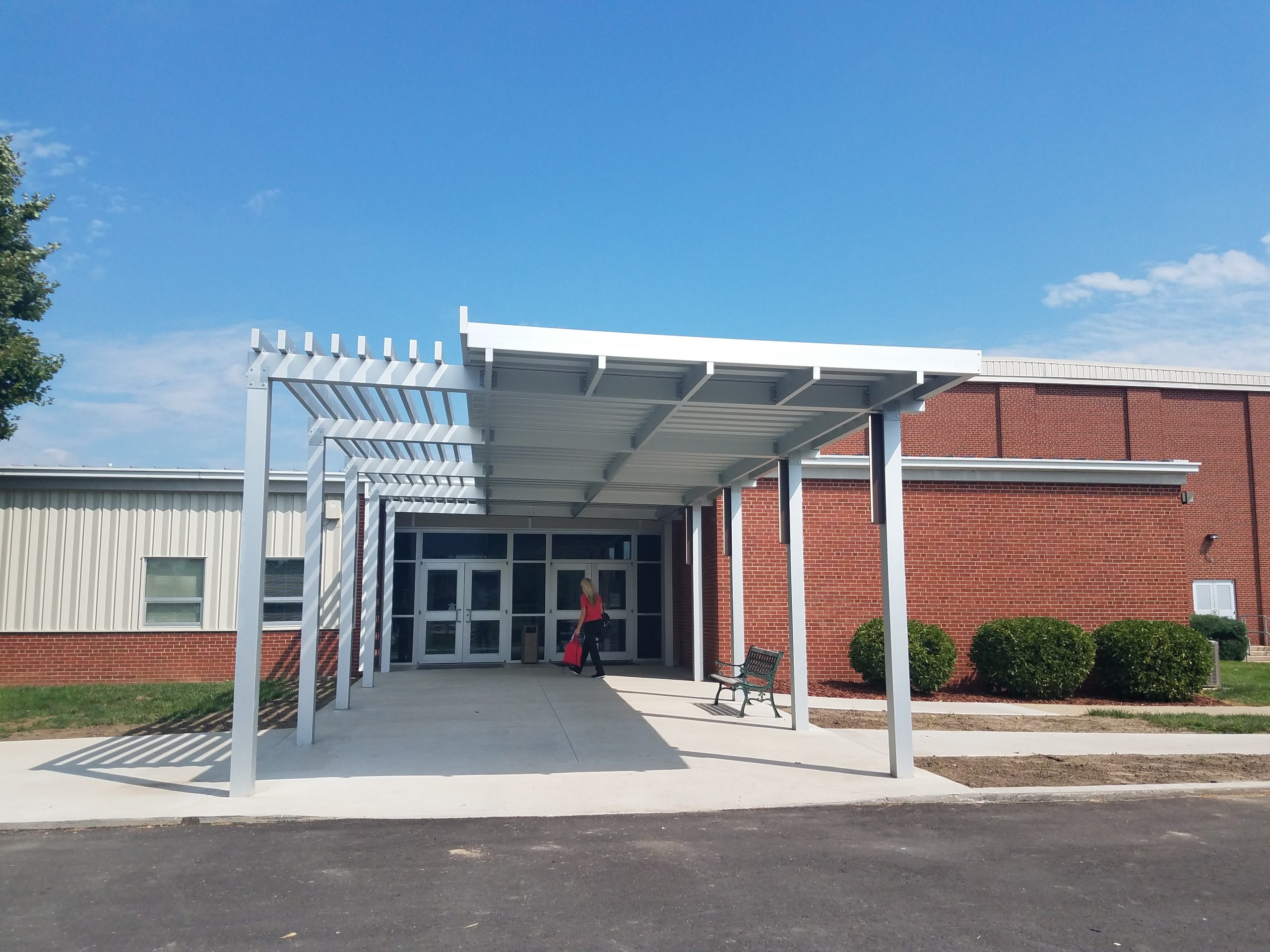 carrollton-school-district-excel-constructors