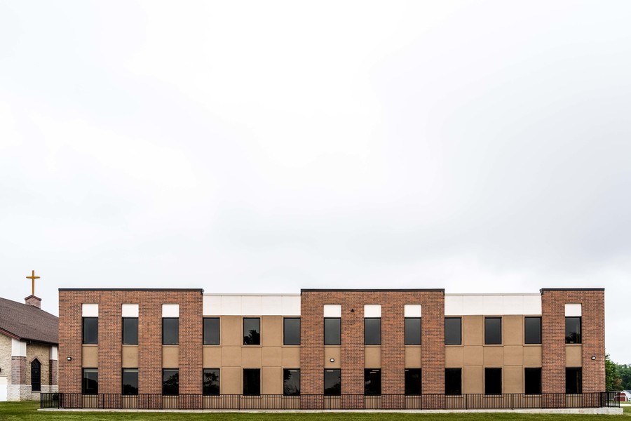 Star of Bethlehem School