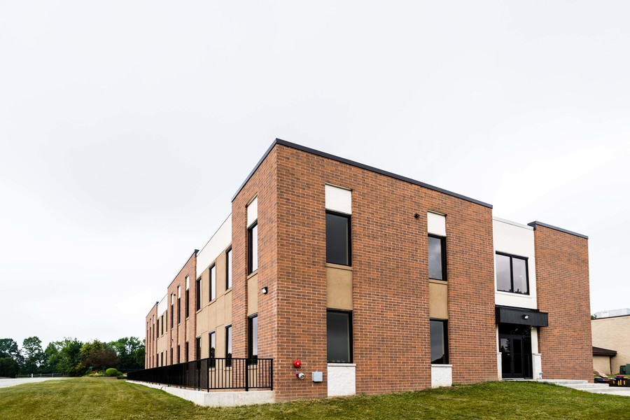 Star of Bethlehem School