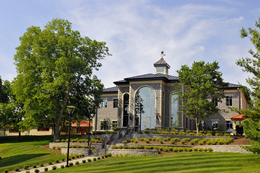 Alltech International