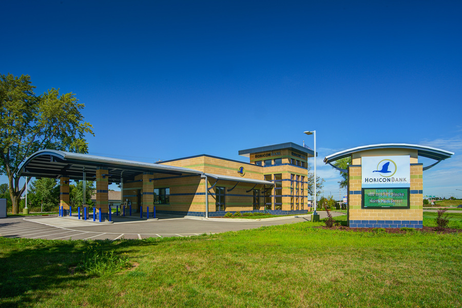 Horicon Bank