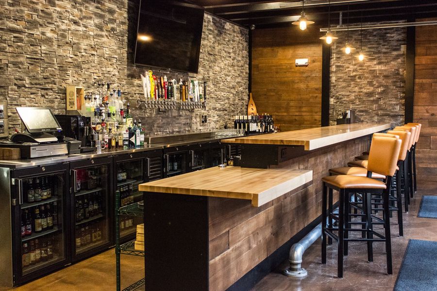 Wissota Chophouse