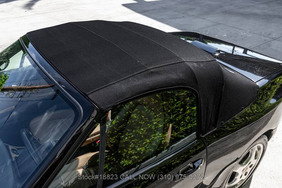 ガレリア ブラック GALLERIA XPC7A-R56T16G-GD（XPC7A-R56T16G-GD）20082｜パソコン通販の