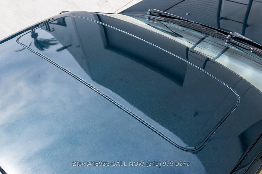 1985 928S picture #14