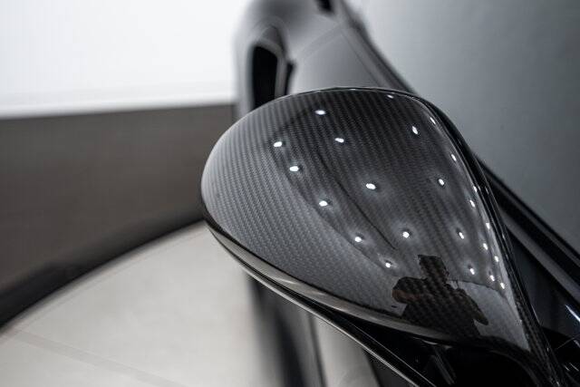 2018 911 GT2 RS picture #22