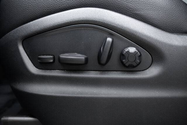 2024 Cayenne picture #20