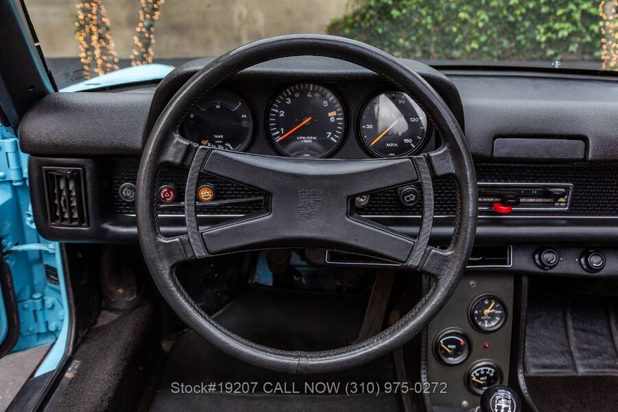 1975 914 2.0 picture #23