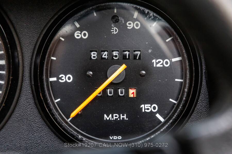 1975 914 2.0 picture #24