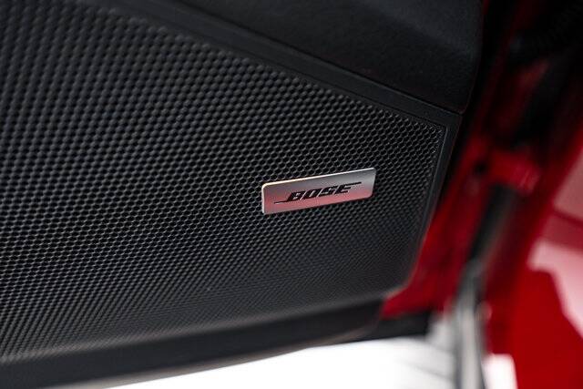 2025 Cayenne picture #21