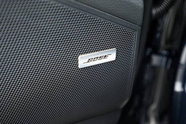 2025 Cayenne picture #23