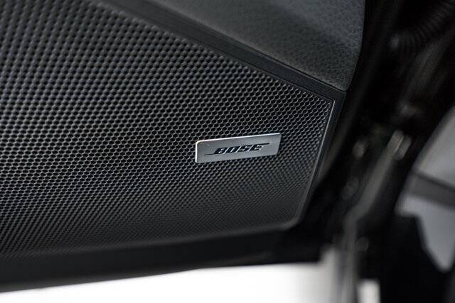 2026 Cayenne picture #22