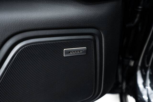 2026 Macan T picture #20