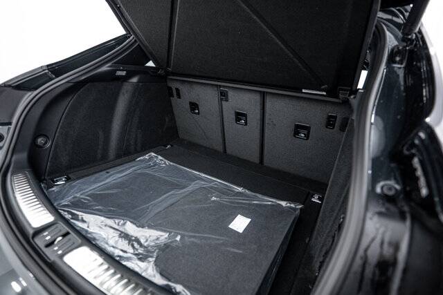 2026 Macan T picture #25