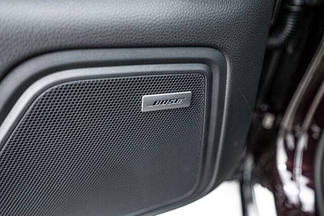 2026 Macan picture #18