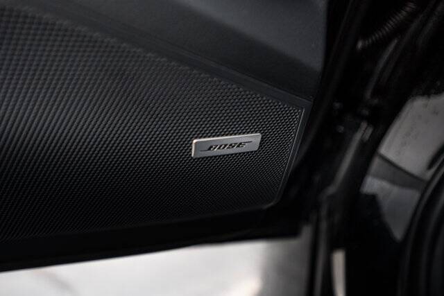 2026 Cayenne picture #19