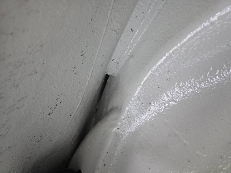 1973 911 Carrera RS M-472 picture #25