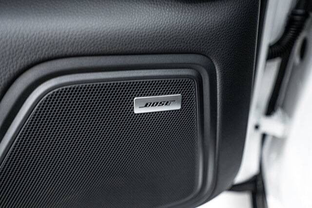 2026 Macan picture #18