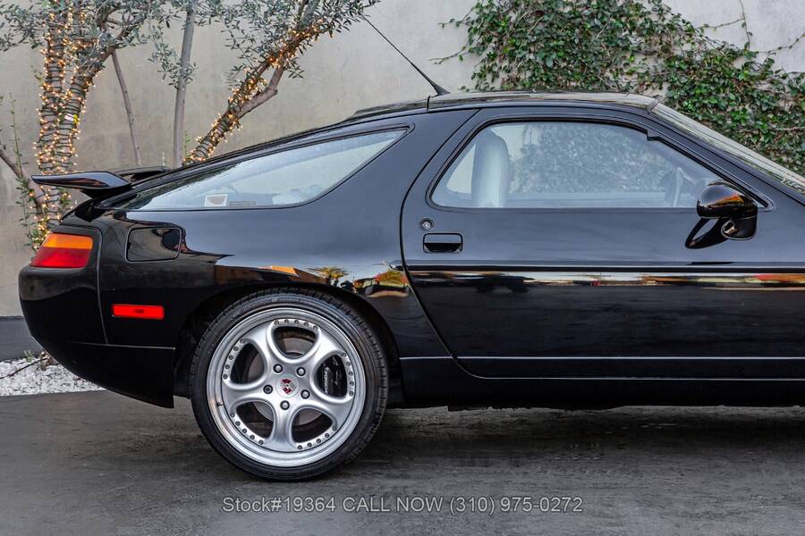 1994 928GTS picture #12