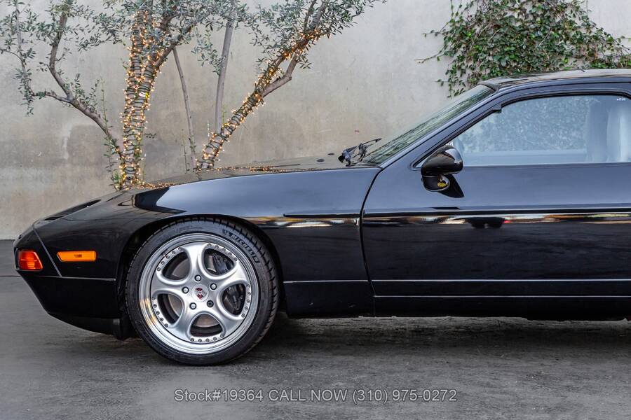 1994 928GTS picture #13