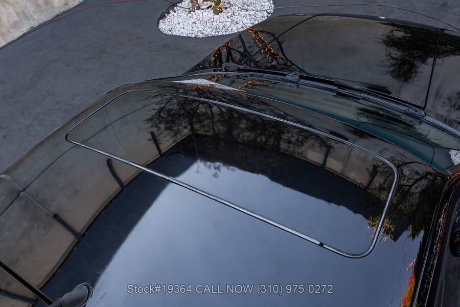 1994 928GTS picture #15