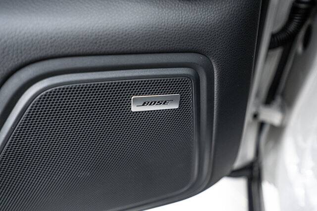 2026 Macan picture #19