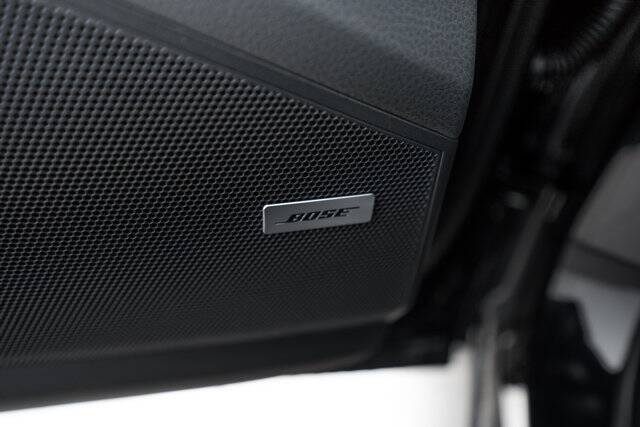 2026 Cayenne picture #19