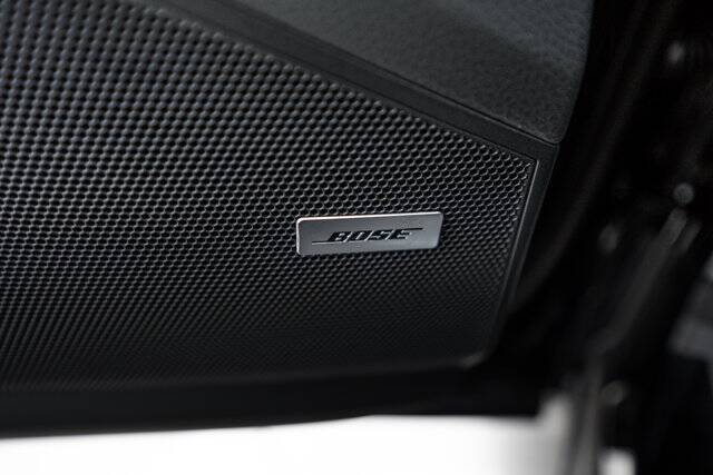 2026 Cayenne picture #21