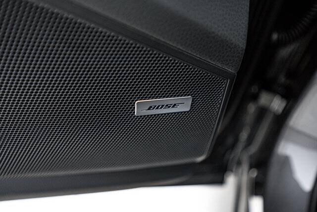 2026 Cayenne picture #20