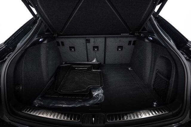 2026 Macan picture #11