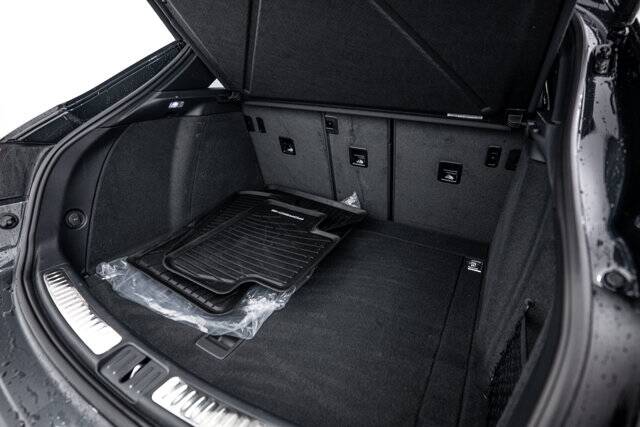 2026 Macan picture #12