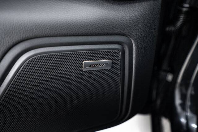 2026 Macan picture #17