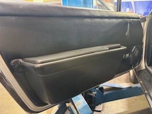 1974 Porsche 914 2.0 picture #5